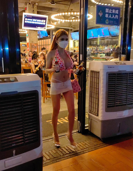 bbc squirt onlyfans adult pics