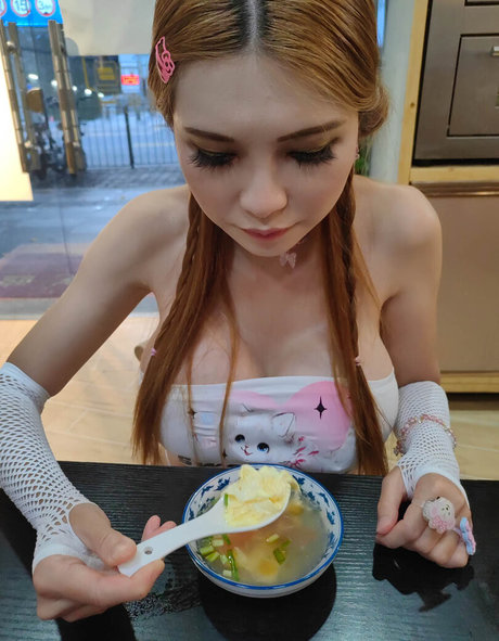 amateur mom onlyfans pretty galleries