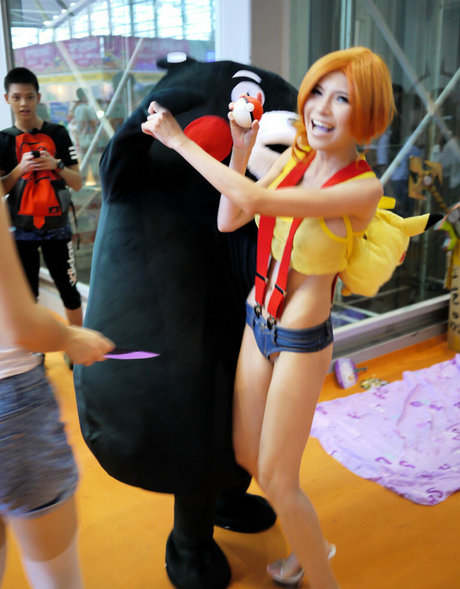 japanese blowjob onlyfans adult pictures