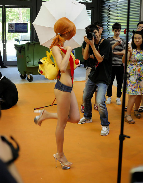 hot naked onlyfans free porn pictures