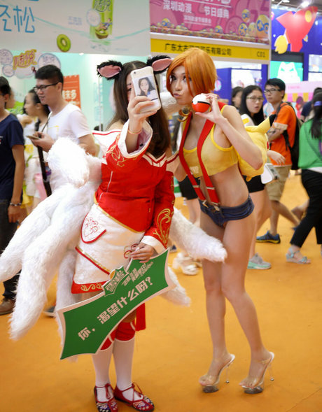 hairy asian pussy onlyfans art porn images