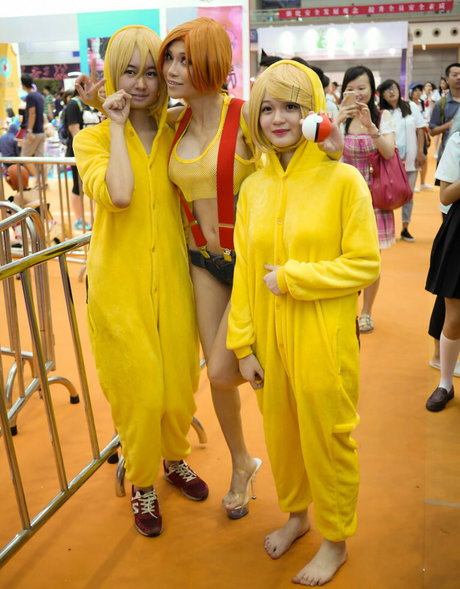 beauty girls onlyfans erotic img