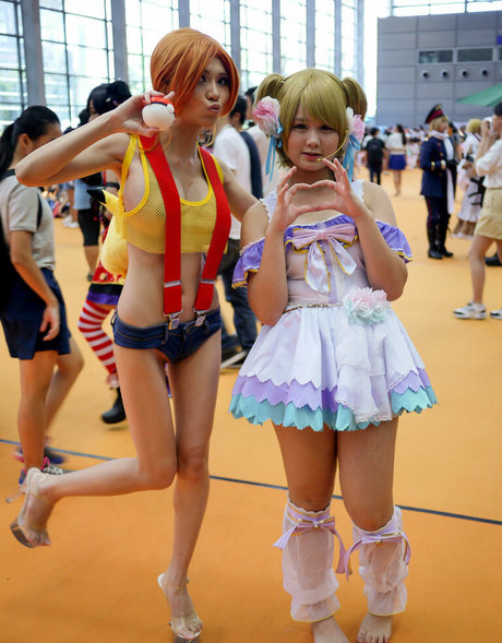 mirror selfie onlyfans art xxx archive