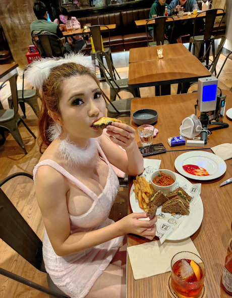 big tits mature onlyfans hot porn images