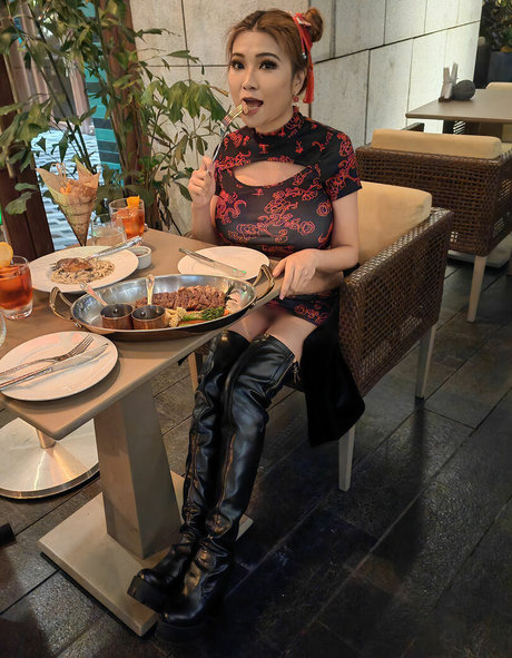 asian tattoo onlyfans hot xxx photos