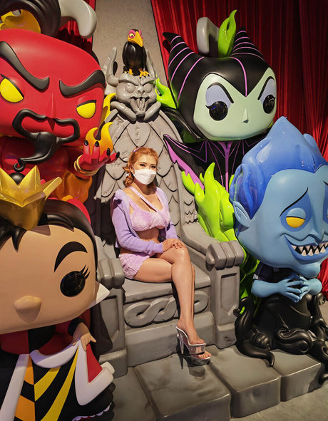 hairy pregnant onlyfans free naked archive