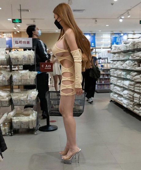 army milf onlyfans naked photos