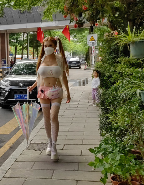 big onlyfans beautiful pictures