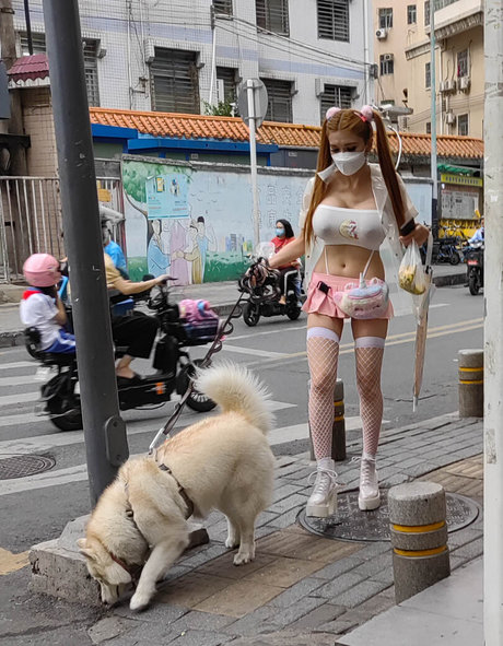 leather leggings onlyfans porno pic