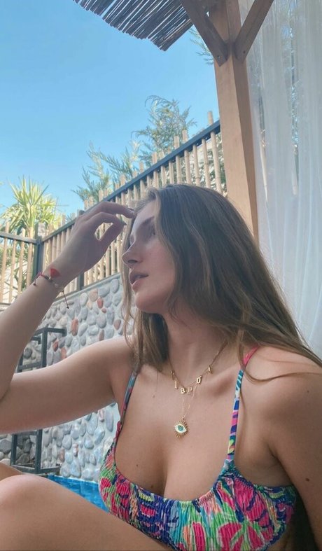 blowjob brunette onlyfans hot sex img