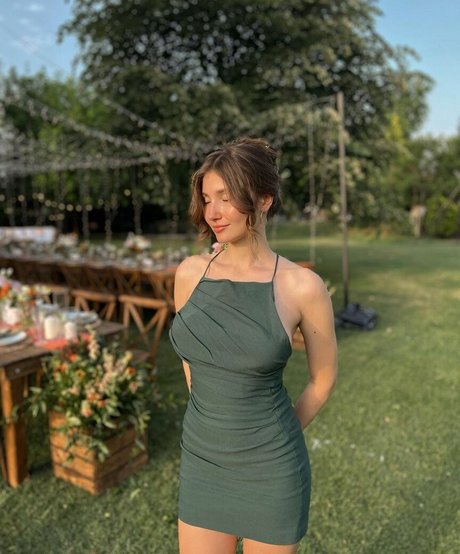 thick trans onlyfans hd images