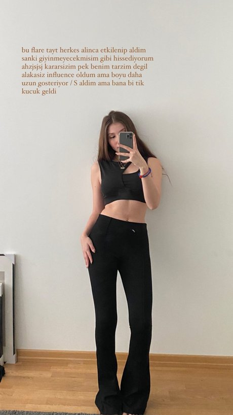 bbc rimming onlyfans hot nude images