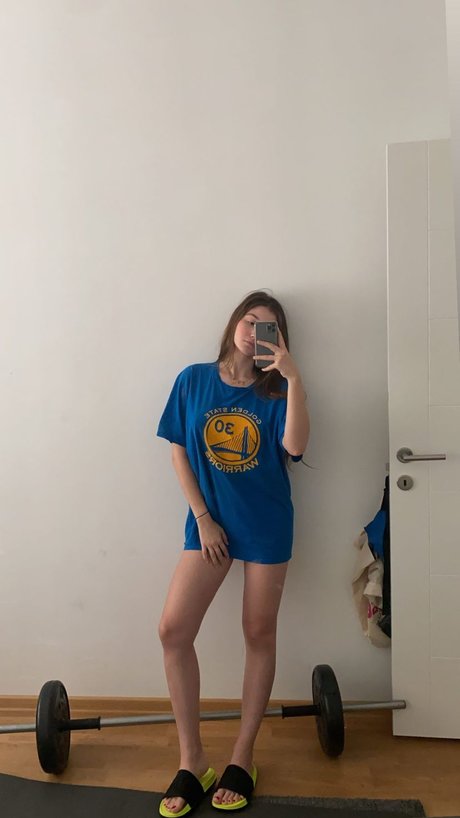 Ilayda Akdogan sex star image