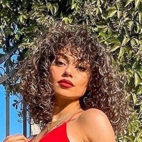 Ejderhakizi perfect pornstar images