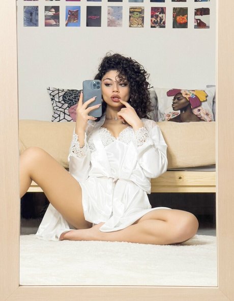 thick ass onlyfans free galleries