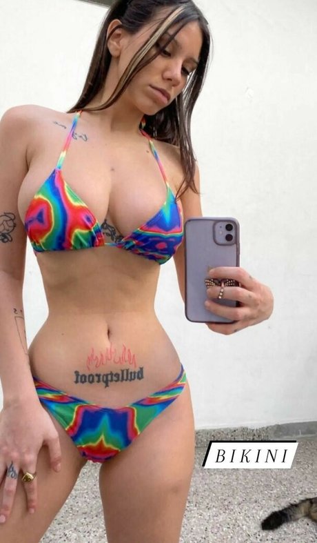 blonde wife onlyfans sex galleries