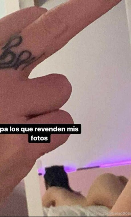 dark nipples onlyfans hot naked image