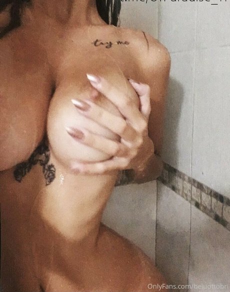 shower onlyfans sexy nude photo
