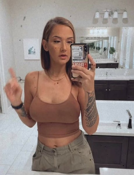 Geo Antoinette pornstar erotic photos