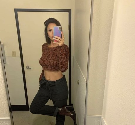 Geo Antoinette pornstar adult galleries