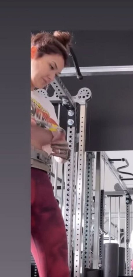 Geo Antoinette erotic pornstar images