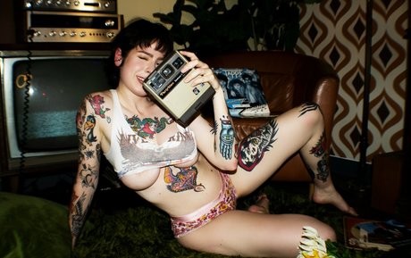 hijabi onlyfans free sex pic