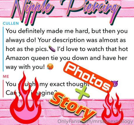 mrsbssextrology model perfect img