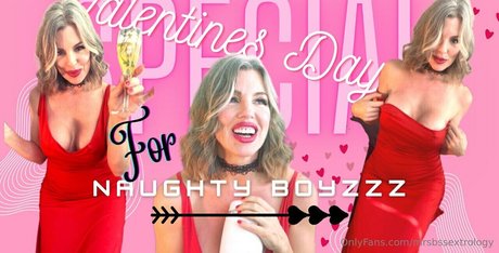 mrsbssextrology high quality pornstar galleries