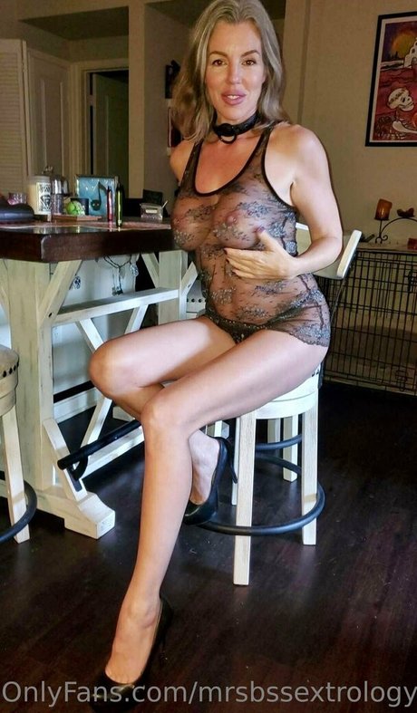 mrsbssextrology star beautiful picture