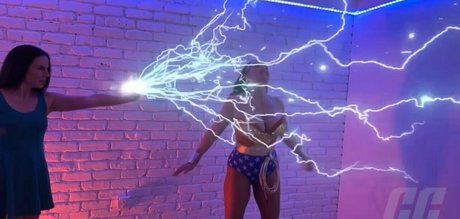 big tits and ass onlyfans porno pictures