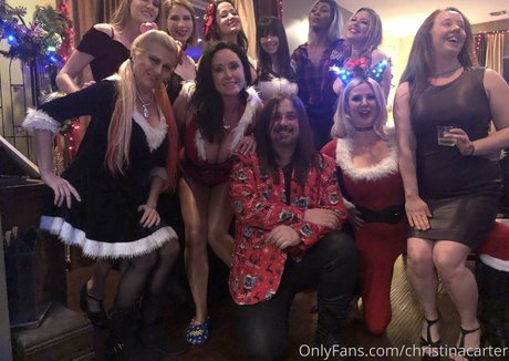 anal cum onlyfans perfect picture