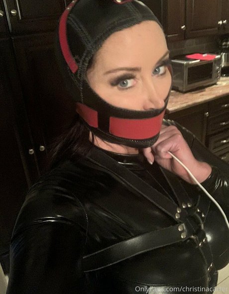 ball onlyfans free sex pics