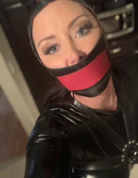 bikini sex onlyfans free pics