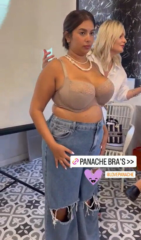 Shahar Matok beautiful pornstar pics