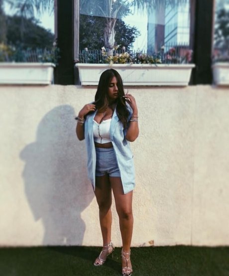 Shahar Matok model sex img