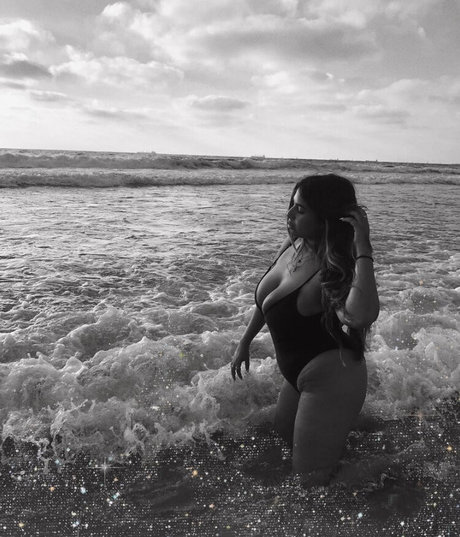 Shahar Matok pornstar exclusive photos