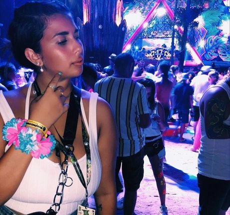 bdsm couple onlyfans beautiful porn pics