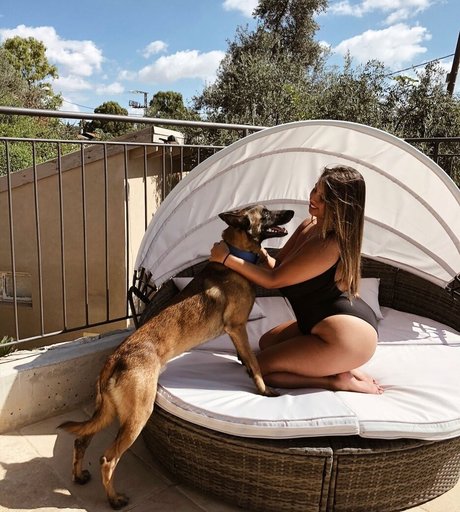 latex onlyfans perfect pic