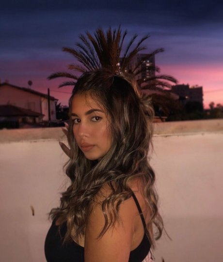 extreme onlyfans hot sex images