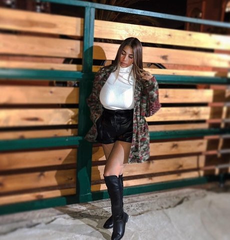 Shahar Matok star nice picture