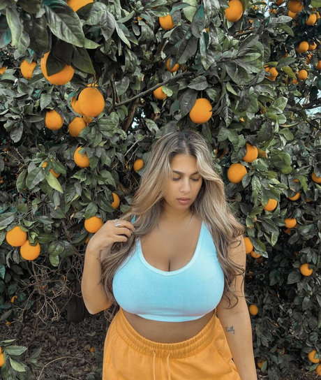 Shahar Matok pornstar high quality gallery