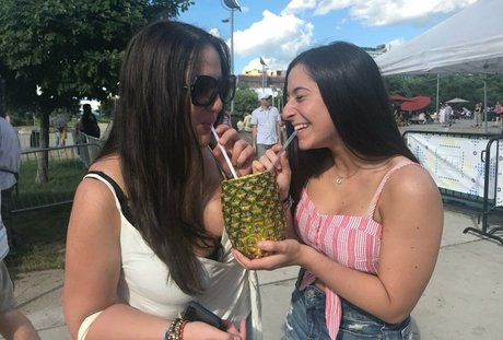 Ellie K sex star picture