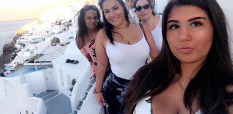 Ellie K sexy star galleries