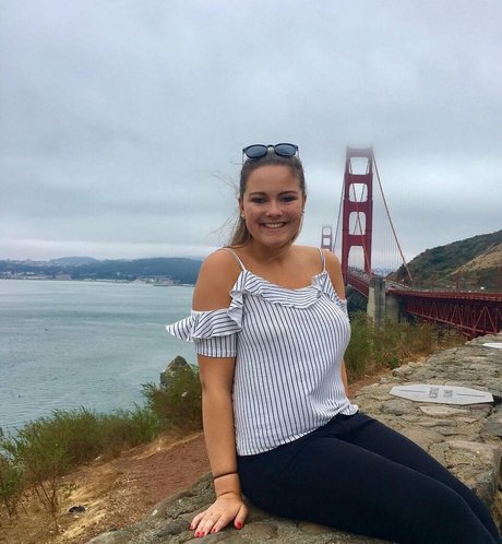 Olivia H Photo Gallery