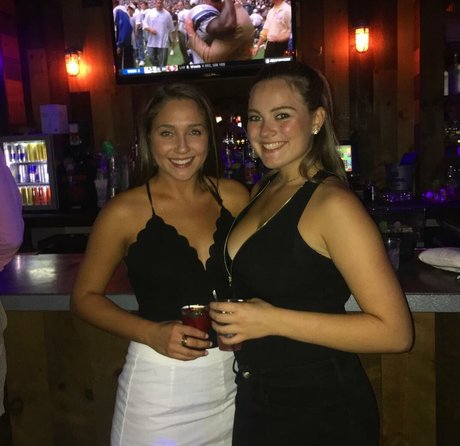 Olivia H free actress image