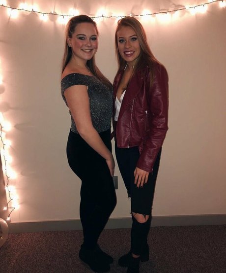 Olivia H star art picture