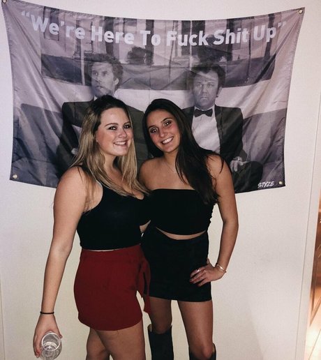 Olivia H best pornstar photos