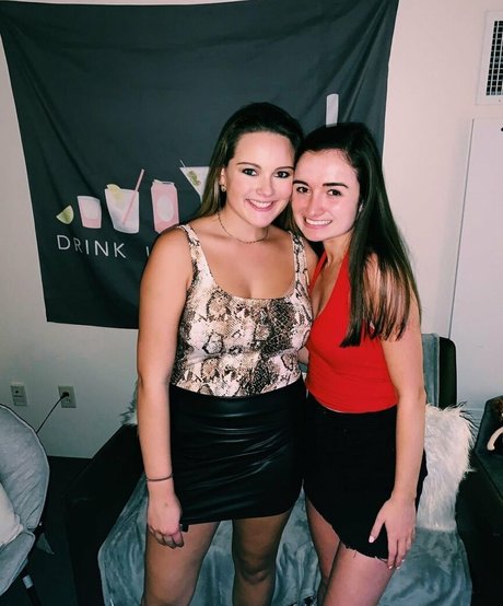 Olivia H pornographic star images