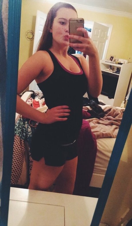 Olivia H pornstar best pic