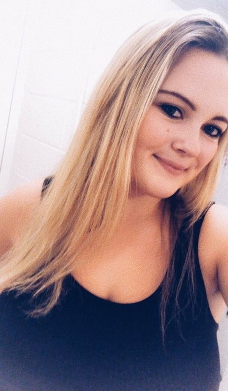 naked pictures onlyfans beautiful naked archive